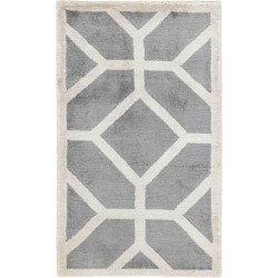tappeto india cosmou cm 60x90 