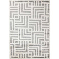 tappeto india cosmou cm 170x240 