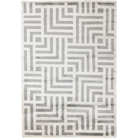 tappeto india cosmou cm 170x240 