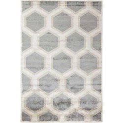 tappeto india cosmou cm 140x200 
