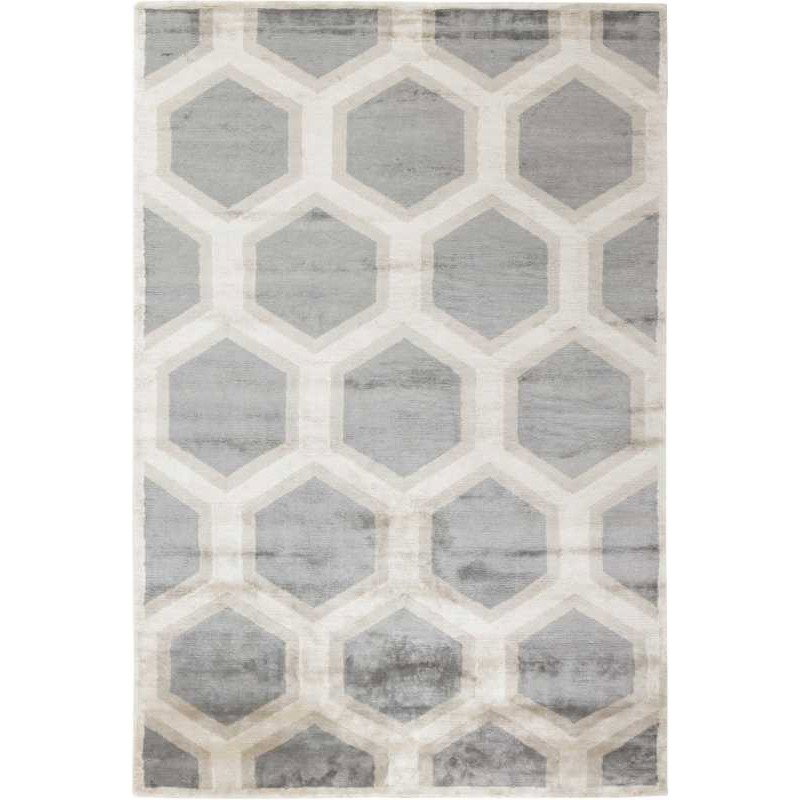 tappeto india cosmou cm 170x240 