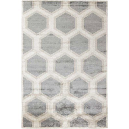 tappeto india cosmou cm 170x240 