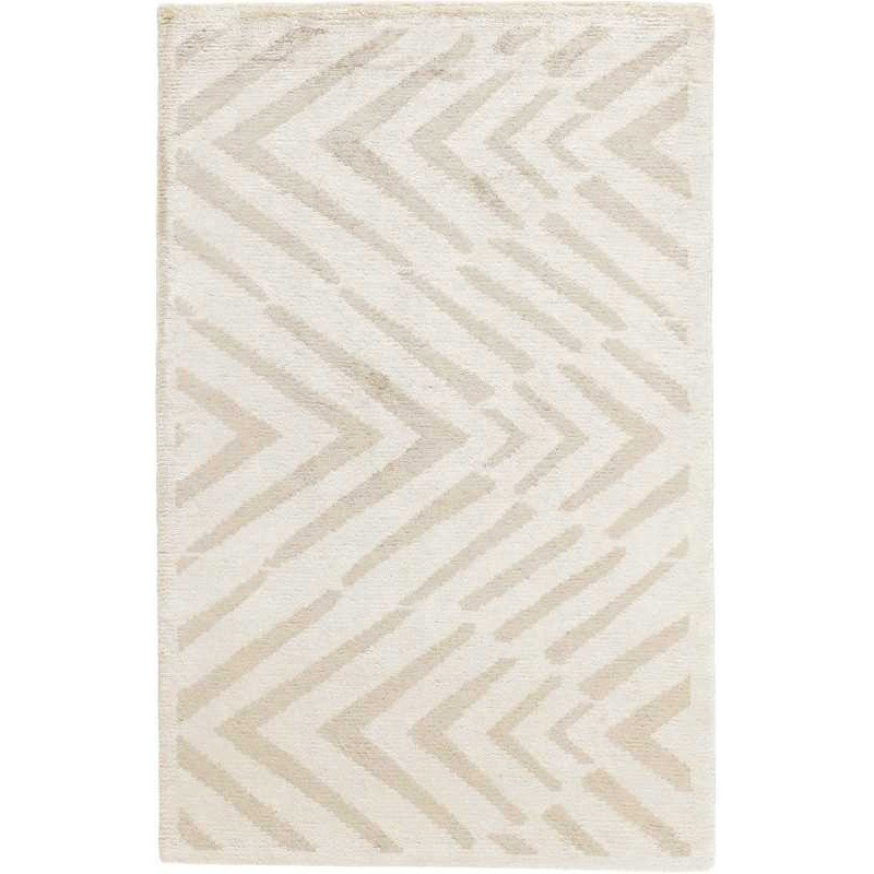 tappeto india cosmou cm 60x90 