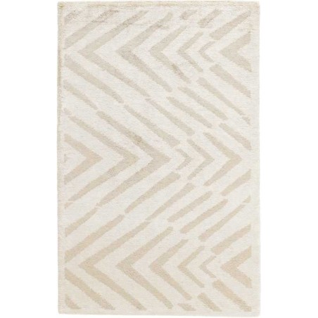 tappeto india cosmou cm 60x90 