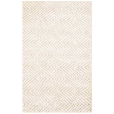 tappeto india cosmou cm 170x240 