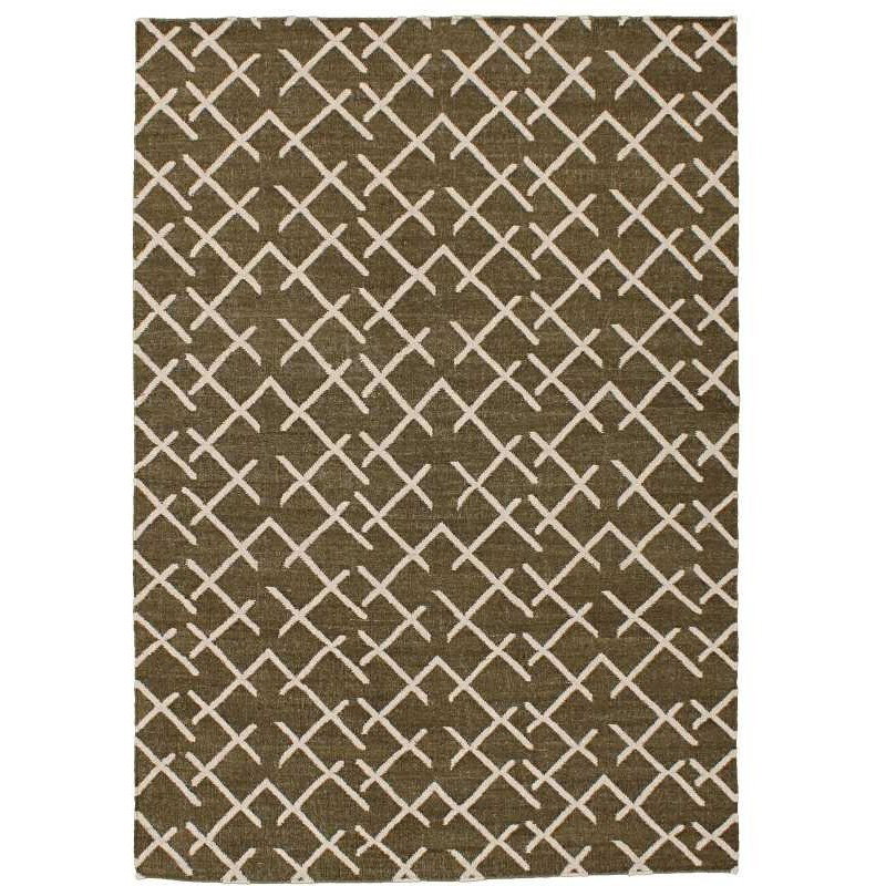 tappeto india indian notes cm 300x400 