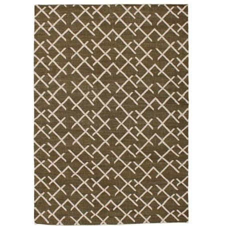 tappeto india indian notes cm 300x400 