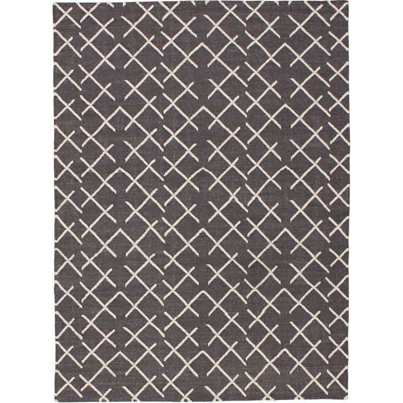 tappeto india indian notes cm 300x400 