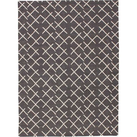 tappeto india indian notes cm 300x400 