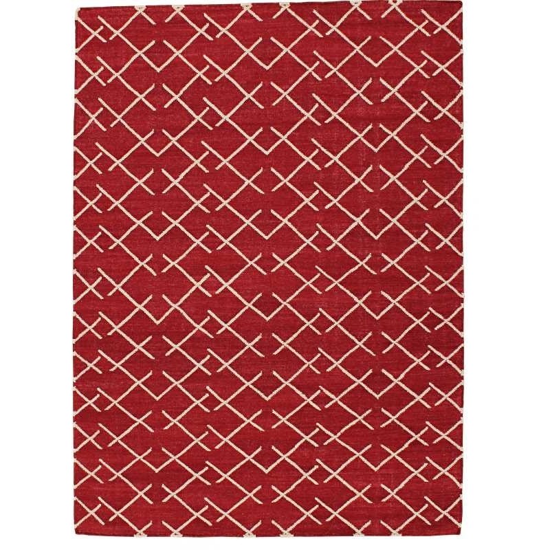 tappeto india indian notes cm 300x400 
