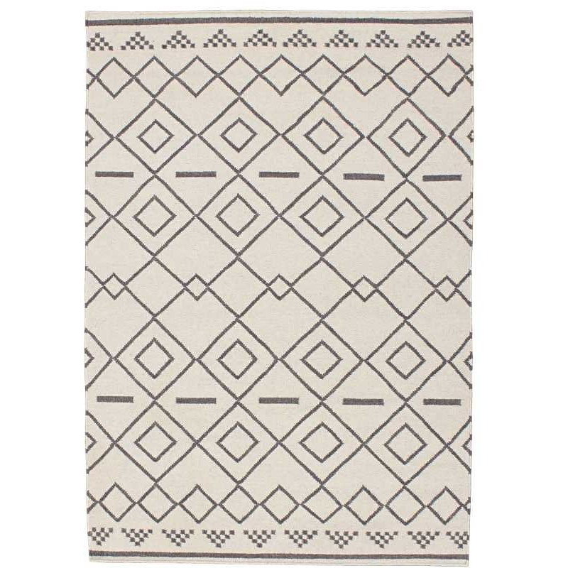 tappeto india indian notes cm 250x350 