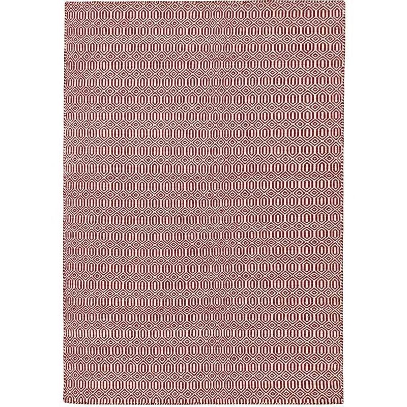 tappeto india inca collection cm 140x200 