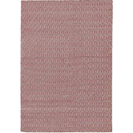 tappeto india inca collection cm 200x300 
