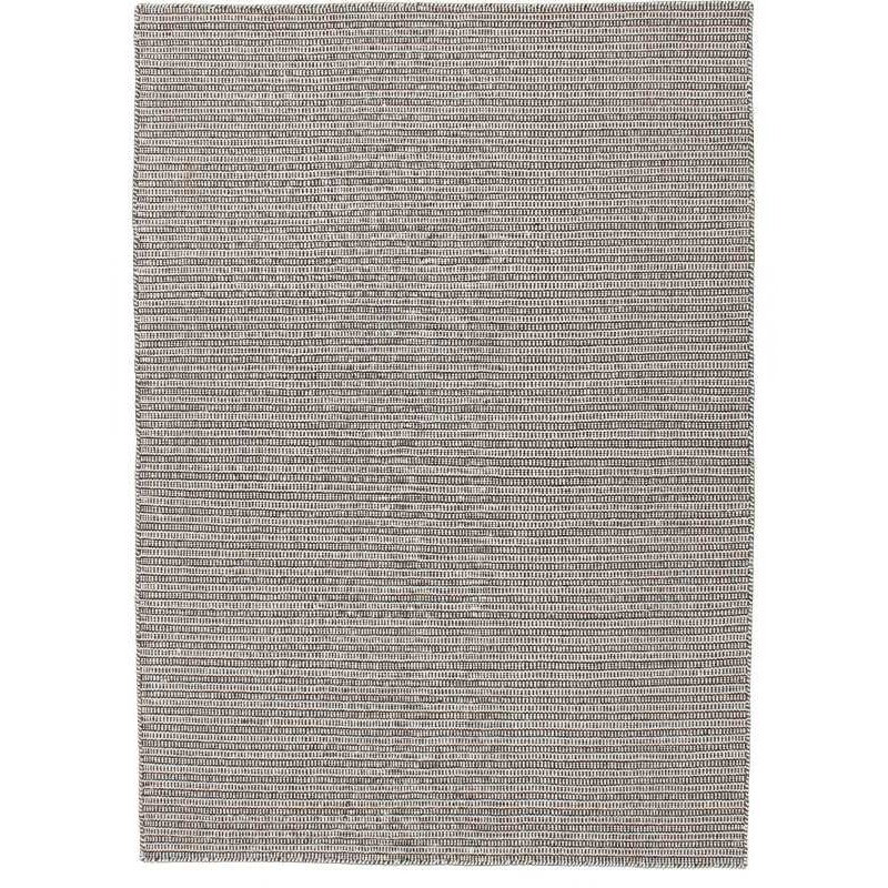 tappeto india inca collection cm 200x300 