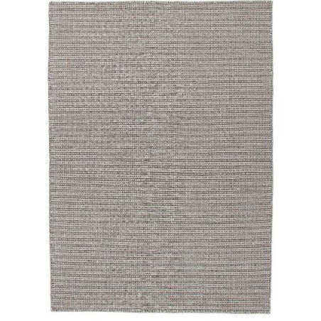 tappeto india inca collection cm 200x300 