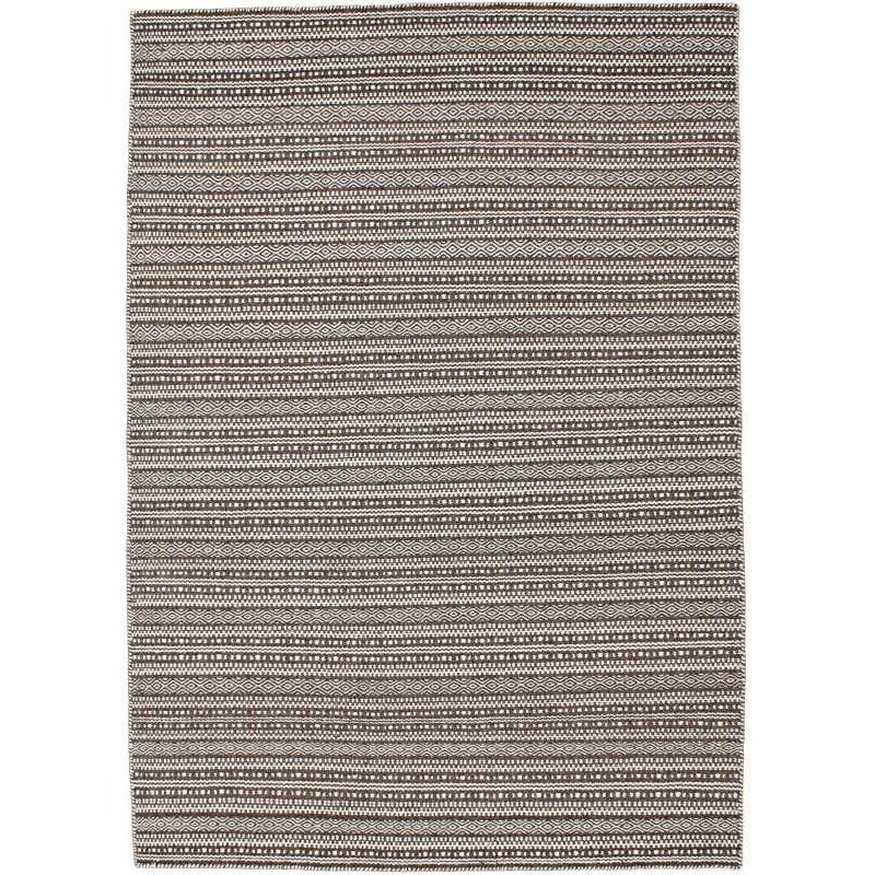 tappeto india inca collection cm 200x300 