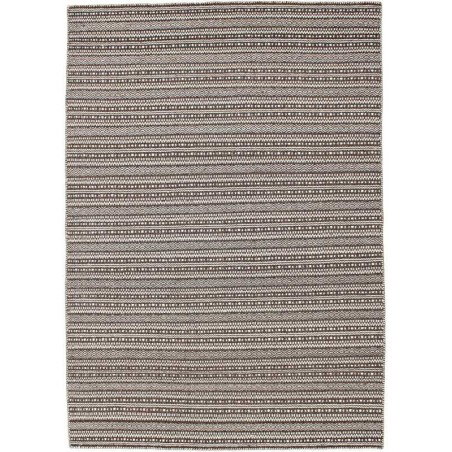 tappeto india inca collection cm 200x300 
