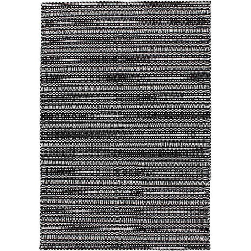 tappeto india inca collection cm 140x200 
