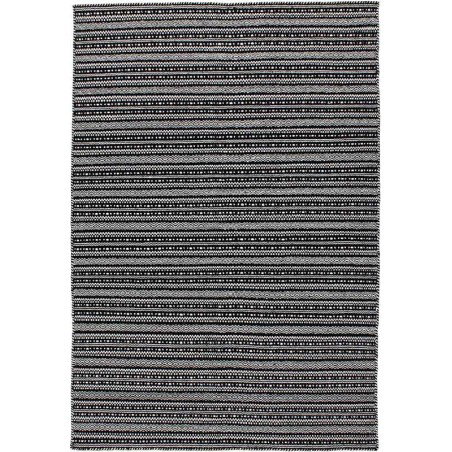 tappeto india inca collection cm 140x200 