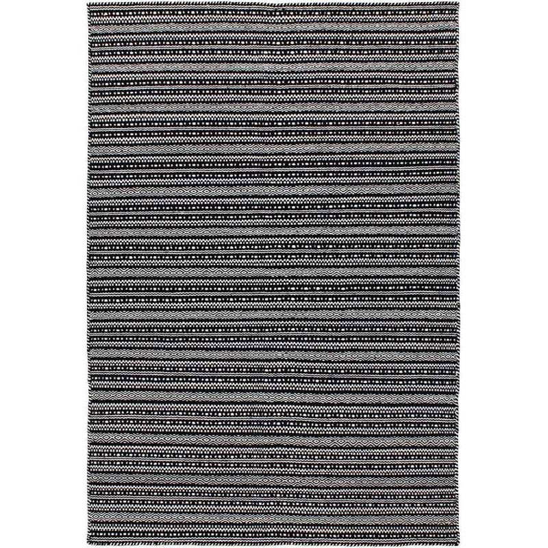 tappeto india inca collection cm 170x240 