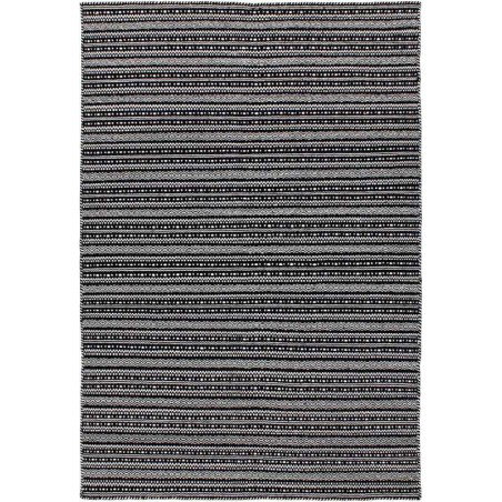 tappeto india inca collection cm 170x240 