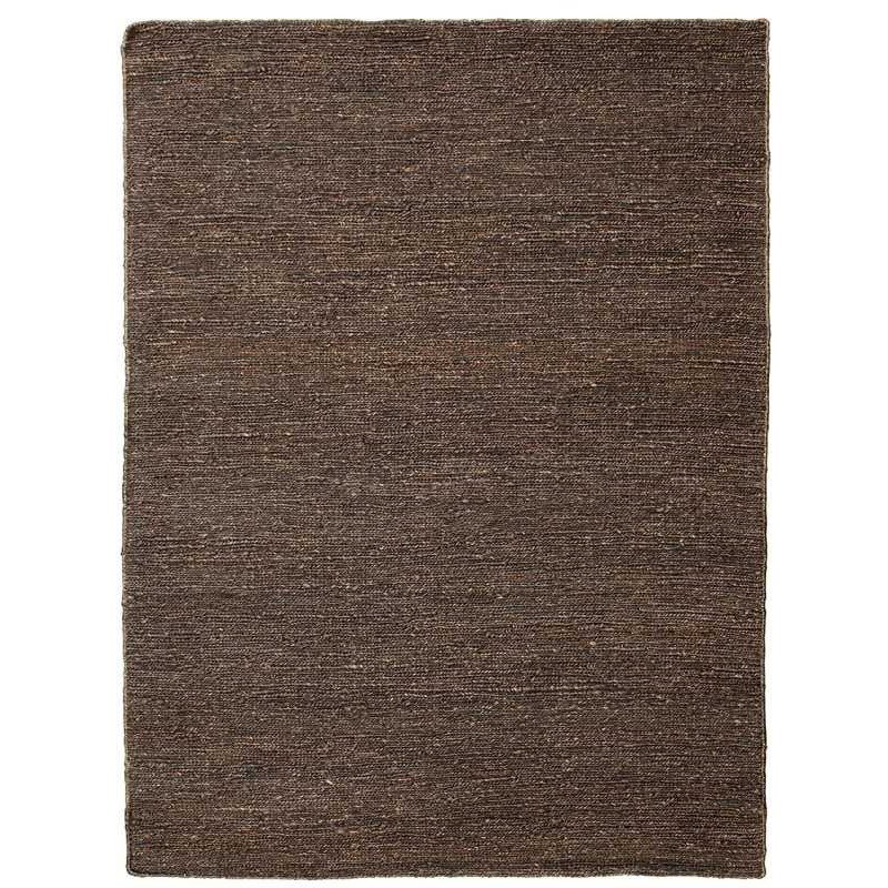 tappeto india cava collection cm 60x90 