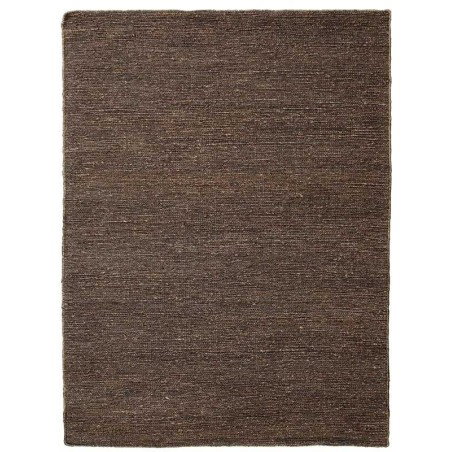 tappeto india cava collection cm 60x90 