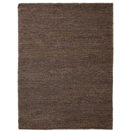 tappeto india cava collection cm 250x350 
