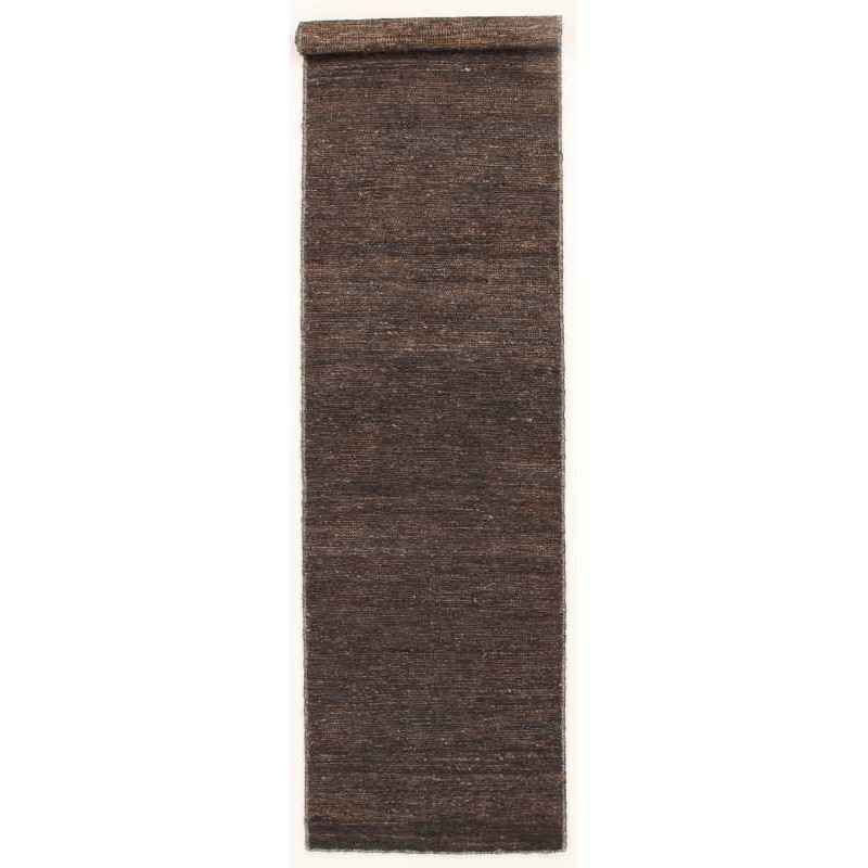tappeto india cava collection cm 80x200 