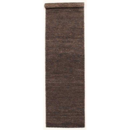 tappeto india cava collection cm 80x200 