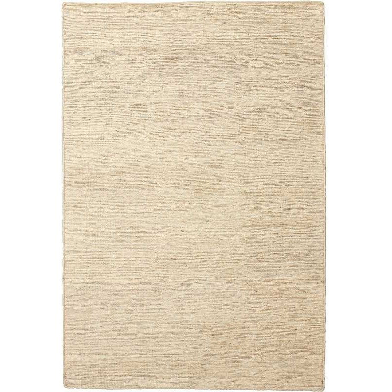 tappeto india cava collection cm 200x300 