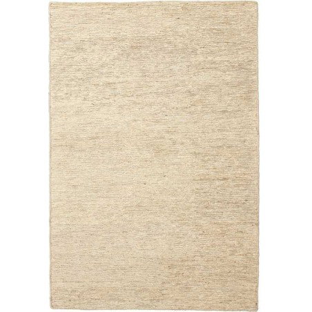 tappeto india cava collection cm 200x300 