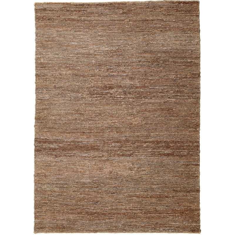 tappeto india cava collection cm 140x200 