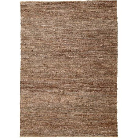 tappeto india cava collection cm 140x200 