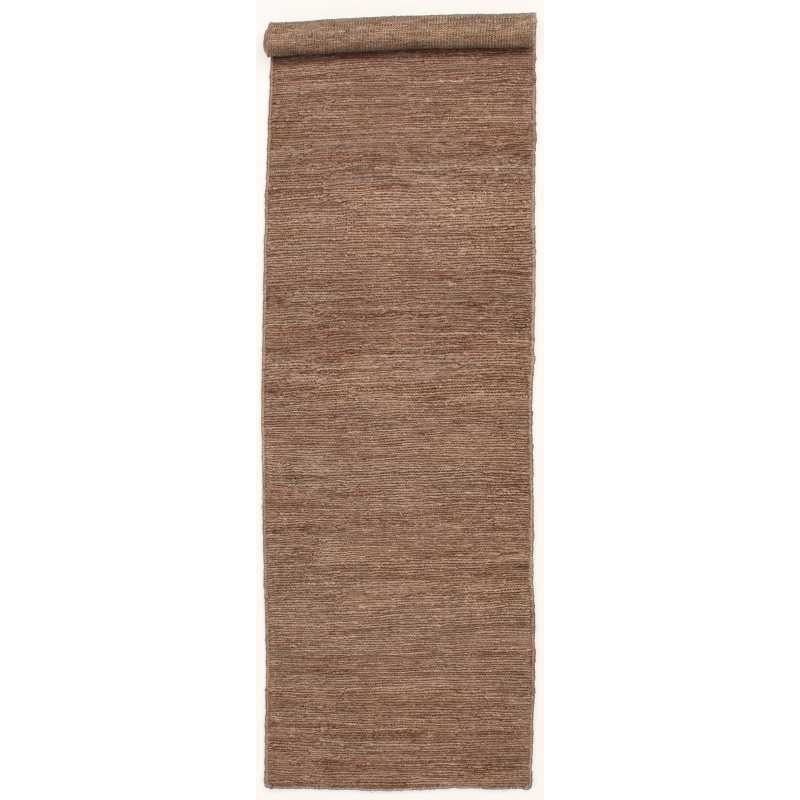 tappeto india cava collection cm 80x200 