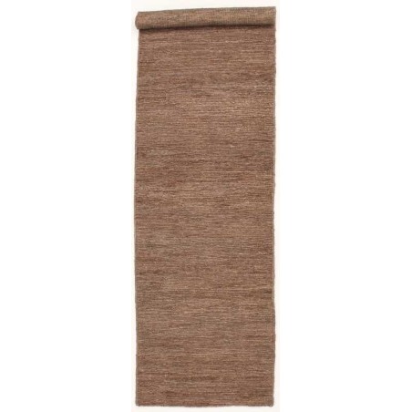 tappeto india cava collection cm 80x300 