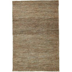 115261 tappeto india cava collection cm 60x90 2