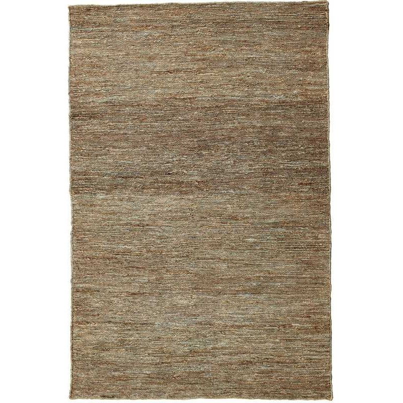 tappeto india cava collection cm 60x90 