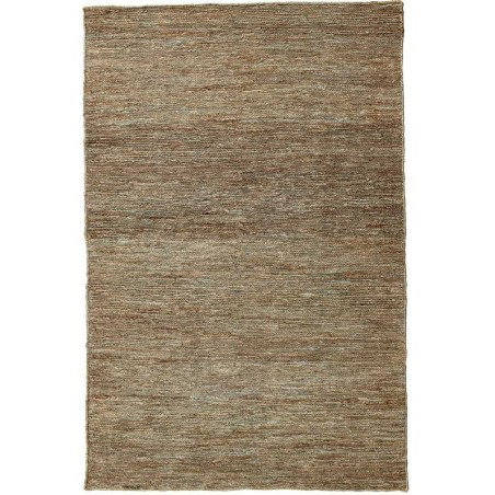 tappeto india cava collection cm 60x90 