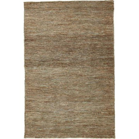 tappeto india cava collection cm 140x200 