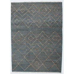tappeto india nomad kelim cm 250x300 