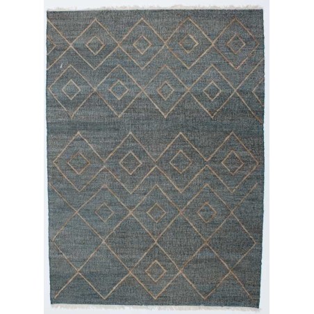 tappeto india nomad kelim cm 250x300 
