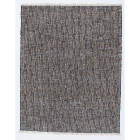 tappeto india nomad kelim cm 140x200 