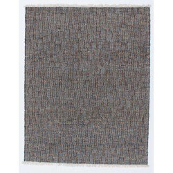 tappeto india nomad kelim cm 160x230 
