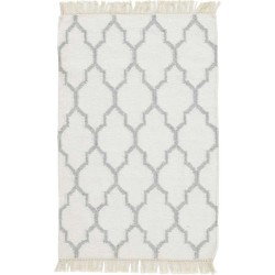 tappeto india carpe diem collection cm 60x90 