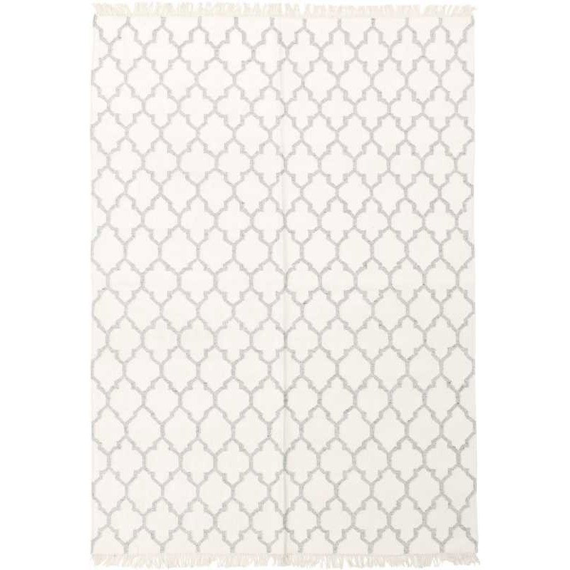 tappeto india carpe diem collection cm 170x240 