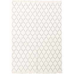 tappeto india carpe diem collection cm 300x400 
