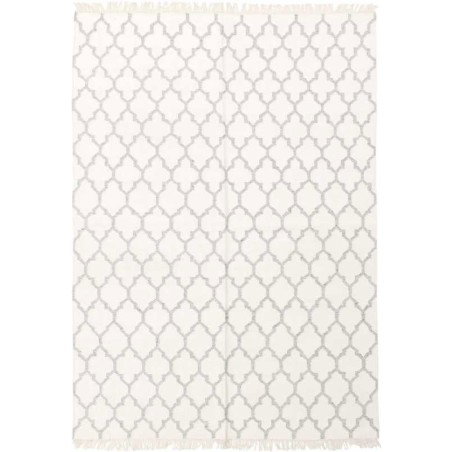 tappeto india carpe diem collection cm 300x400 