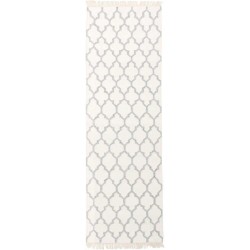 tappeto india carpe diem collection cm 90x160 
