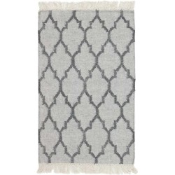 tappeto india carpe diem collection cm 60x90 